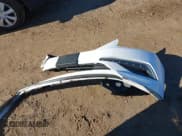 ✅ 2015 Hyundai Sonata SE • VIN: 5NPE24AF5FH233121 • Лот: 43636829. Опубликован ранее на IAAI с пробегом 168 195 миль. Бесплатный доступ к архиву аукционных продаж из США и подробный отчёт об истории автомобиля на DreamBid. Изображение 12.