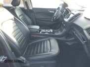 ✅ 2020 Ford Edge SEL • VIN: 2FMPK3J91LBA26466 • Лот: 41143773. Опубликован ранее на IAAI с пробегом 86 081 миль. Бесплатный доступ к архиву аукционных продаж из США и подробный отчёт об истории автомобиля на DreamBid. Изображение 5.