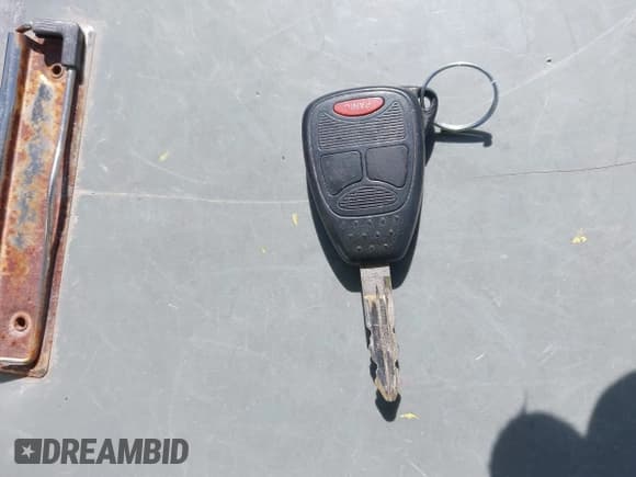 ✅ 2016 Jeep Patriot Sport • VIN: 1C4NJPBB6GD528851 • Lot: 41743455. Listed on IAAI with 145,369 mi. Free auction sales archive from the USA and detailed vehicle history report at DreamBid. Image 11.