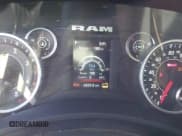 ✅ 2024 Ram 2500 Tradesman • VIN: 3C6UR5CL3RG221120 • Lot: 42153161. Listed on IAAI with 6,829 mi. Free auction sales archive from the USA and detailed vehicle history report at DreamBid. Image 7.