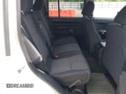 ✅ 2010 Jeep Commander Sport • VIN: 1J4RH4GK4AC140982 • Lot: 42344821. Listed on IAAI with 179,476 mi. Free auction sales archive from the USA and detailed vehicle history report at DreamBid. Image 8.