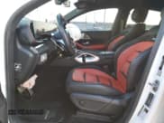 ✅ 2024 Mercedes-Benz GLE 53 AMG • VIN: 4JGFD6BB1RB177864 • Lot: 90754665. Wystawiony na Copart z przebiegiem 38 084 mil. Bezpłatny archiwum sprzedaży aukcyjnych z USA i szczegółowy raport historii pojazdu na DreamBid. Zdjęcie 7.