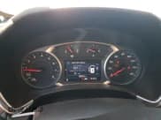 ✅ 2020 Chevrolet Equinox LT • VIN: 3GNAXJEV0LL152854 • Lot: 82378545. Wystawiony na Copart z przebiegiem 89 812 mil. Bezpłatny archiwum sprzedaży aukcyjnych z USA i szczegółowy raport historii pojazdu na DreamBid. Zdjęcie 9.