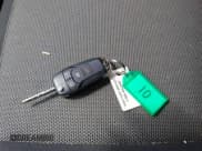 ✅ 2023 Ford Transit Connect XL • VIN: NM0LS7S25P1553503 • Lot: 42525058. Listed on IAAI with 25,249 mi. Free auction sales archive from the USA and detailed vehicle history report at DreamBid. Image 11.