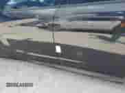 2015 Dodge Charger SRT Hellcat z VIN 2C3CDXL91FH795556, wystawiony jako Copart lot #77477774 z przebiegiem Nie podano mil oraz Szkoda całkowita • Salvage title. Historia ofert i sprzedaży dostępna na DreamBid. Obrazek 12.