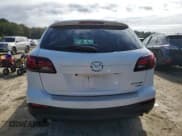 ✅ 2014 Mazda CX-9 Touring • VIN: JM3TB3CV5E0431982 • Lot: 81099655. Wystawiony na Copart z przebiegiem 131 001 mil. Bezpłatny archiwum sprzedaży aukcyjnych z USA i szczegółowy raport historii pojazdu na DreamBid. Zdjęcie 6.