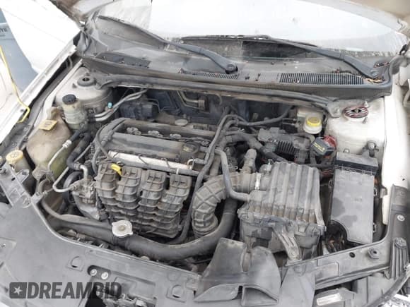 ✅ 2012 Chrysler 200 Touring • VIN: 1C3CCBBB1CN240698 • Lot: 43658210. Listed on IAAI with 173,092 mi. Free auction sales archive from the USA and detailed vehicle history report at DreamBid. Image 10.