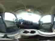 ✅ 2013 Chevrolet Silverado 2500HD Work Truck • VIN: 1GC2KVCG2DZ345864 • Lot: 42743214. Wystawiony na IAAI z przebiegiem 242 608 mil. Bezpłatny archiwum sprzedaży aukcyjnych z USA i szczegółowy raport historii pojazdu na DreamBid. Zdjęcie 18.