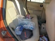 ✅ 2007 Chevrolet HHR LT • VIN: 3GNDA23DX7S527112 • Лот: 82832054. Опубликован ранее на Copart с пробегом 155 732 миль. Бесплатный доступ к архиву аукционных продаж из США и подробный отчёт об истории автомобиля на DreamBid. Изображение 12.