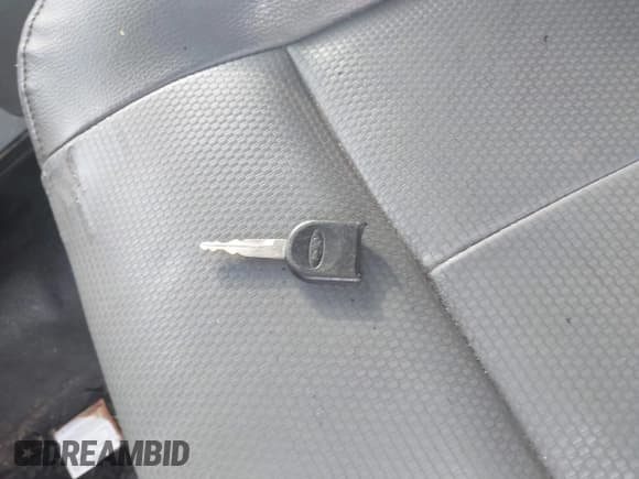 ✅ 2011 Ford F-150 XL • VIN: 1FTMF1CM8BFA48382 • Lot: 42005474. Listed on IAAI with 154,915 mi. Free auction sales archive from the USA and detailed vehicle history report at DreamBid. Image 11.