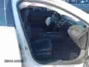 2020 Chevrolet Malibu Premier with VIN 1G1ZE5SX2LF095302, listed as a IAAI auction lot 43295858 with 103,997 mi miles and . Bid and sale history available at DreamBid. Image 5.