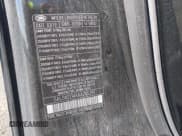 ✅ 2010 Land Rover Range Rover Sport HSE Lux • VIN: SALSK2D4XAA245291 • Lot: 43211833. Listed on IAAI with 190,769 mi. Free auction sales archive from the USA and detailed vehicle history report at DreamBid. Image 9.