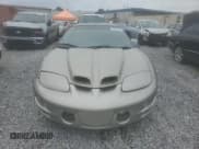 ✅ 2002 Pontiac Firebird Formula • VIN: 2G2FV22G222149338 • Lot: 66897975. Listed on Copart with 68,649 mi. Free auction sales archive from the USA and detailed vehicle history report at DreamBid. Image 5.