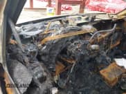 ✅ 2001 Chevrolet Silverado 1500 • VIN: 2GCEK19V011375106 • Лот: 41899926. Опубликован ранее на IAAI с пробегом Не указан. Бесплатный доступ к архиву аукционных продаж из США и подробный отчёт об истории автомобиля на DreamBid. Изображение 7.