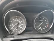 ✅ 2016 BMW Z4 sDrive28i • VIN: WBALL5C56GJ997841 • Lot: 80018144. Listed on Copart with Not provided. Free auction sales archive from the USA and detailed vehicle history report at DreamBid. Image 9.