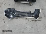 ✅ 2021 Jeep Compass Limited • VIN: 3C4NJCCB9MT528212 • Lot: 55975975. Wystawiony na Copart z przebiegiem 133 054 mil. Bezpłatny archiwum sprzedaży aukcyjnych z USA i szczegółowy raport historii pojazdu na DreamBid. Zdjęcie 12.