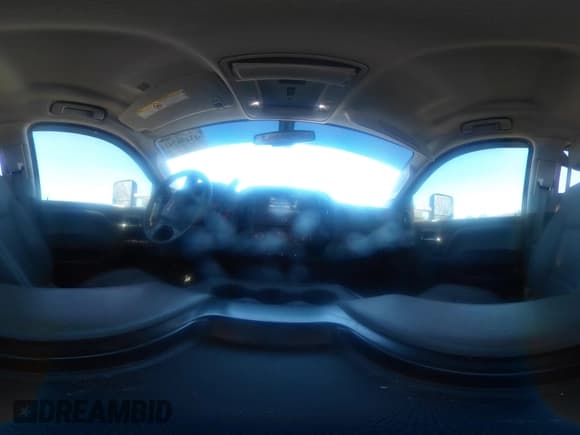 ✅ 2016 Chevrolet Silverado 2500HD Work Truck • VIN: 1GC1KUEG4GF141043 • Лот: 43496741. Опубликован ранее на IAAI с пробегом 103 226 миль. Бесплатный доступ к архиву аукционных продаж из США и подробный отчёт об истории автомобиля на DreamBid. Изображение 18.