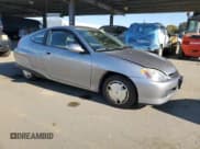 ✅ 2000 Honda Insight • VIN: JHMZE1376YT002593 • Lot: 41832355. Wystawiony na Copart z przebiegiem 119 481 mil. Bezpłatny archiwum sprzedaży aukcyjnych z USA i szczegółowy raport historii pojazdu na DreamBid. Zdjęcie 4.