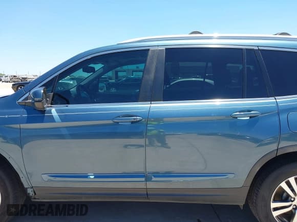 ✅ 2018 Honda Pilot EX-L • VIN: 5FNYF5H53JB003363 • Лот: 42776133. Опубликован ранее на IAAI с пробегом 89 446 миль. Бесплатный доступ к архиву аукционных продаж из США и подробный отчёт об истории автомобиля на DreamBid. Изображение 15.