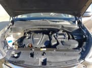 ✅ 2013 Hyundai Santa Fe Sport • VIN: 5XYZU3LB8DG119456 • Лот: 43577953. Опубликован ранее на IAAI с пробегом 91 564 миль. Бесплатный доступ к архиву аукционных продаж из США и подробный отчёт об истории автомобиля на DreamBid. Изображение 10.