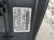 ✅ 2021 Infiniti Q60 Luxe • VIN: JN1EV7KL6MM470350 • Lot: 84838574. Listed on Copart with 27,374 mi. Free auction sales archive from the USA and detailed vehicle history report at DreamBid. Image 12.