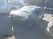 ✅ 2016 Kia Rio LX • VIN: KNADM4A32G6573752 • Lot: 43423912. Wystawiony na IAAI z przebiegiem 189 649 mil. Bezpłatny archiwum sprzedaży aukcyjnych z USA i szczegółowy raport historii pojazdu na DreamBid. Zdjęcie 2.