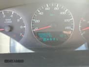 ✅ 2015 Chevrolet Impala LTZ • VIN: 2G1WC5E33F1171459 • Lot: 91665155. Listed on Copart with 88,293 mi. Free auction sales archive from the USA and detailed vehicle history report at DreamBid. Image 9.