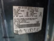 ✅ 2002 Ford F-150 XLT • VIN: 1FTRW08L52KB58359 • Лот: 82265205. Опубликован ранее на Copart с пробегом Не указан. Бесплатный доступ к архиву аукционных продаж из США и подробный отчёт об истории автомобиля на DreamBid. Изображение 12.