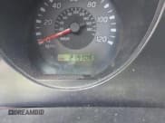 ✅ 2002 Nissan Xterra XE • VIN: 5N1ED28Y42C532137 • Лот: 42239081. Опубликован ранее на IAAI с пробегом 219 306 миль. Бесплатный доступ к архиву аукционных продаж из США и подробный отчёт об истории автомобиля на DreamBid. Изображение 7.