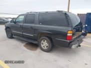 ✅ 2004 Chevrolet Suburban LS • VIN: 3GNEC16Z64G205467 • Лот: 41294298. Опубликован ранее на IAAI с пробегом 224 439 миль. Бесплатный доступ к архиву аукционных продаж из США и подробный отчёт об истории автомобиля на DreamBid. Изображение 3.