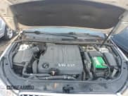 ✅ 2013 Buick LaCrosse Premium 1 • VIN: 1G4GF5E32DF272156 • Lot: 90844385. Listed on Copart with 343,233 mi. Free auction sales archive from the USA and detailed vehicle history report at DreamBid. Image 11.