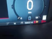 ✅ 2025 Ford F-150 Lariat • VIN: 1FTFW5L50SKD42245 • Lot: 42659242. Wystawiony na IAAI z przebiegiem 5 666 mil. Bezpłatny archiwum sprzedaży aukcyjnych z USA i szczegółowy raport historii pojazdu na DreamBid. Zdjęcie 7.