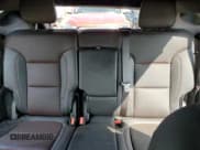 ✅ 2024 Chevrolet Blazer RS • VIN: 3GNKBKRS4RS284393 • Lot: 68637665. Listed on Copart with Not provided. Free auction sales archive from the USA and detailed vehicle history report at DreamBid. Image 10.