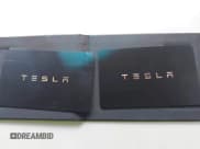 ✅ 2026 Tesla Model Y Long Range Launch Series • VIN: 7SAYGDEE6TF356259 • Лот: 42583010. Опубликован ранее на IAAI с пробегом 738 миль. Бесплатный доступ к архиву аукционных продаж из США и подробный отчёт об истории автомобиля на DreamBid. Изображение 11.