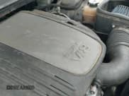 ✅ 2017 Dodge Charger Daytona 340 • VIN: 2C3CDXCT6HH520280 • Lot: 43277339. Wystawiony na IAAI z przebiegiem 158 774 mil. Bezpłatny archiwum sprzedaży aukcyjnych z USA i szczegółowy raport historii pojazdu na DreamBid. Zdjęcie 20.