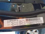 ✅ 2013 Dodge Journey Canada Value • VIN: 3C4PDCAB6DT583865 • Лот: 43671681. Опубликован ранее на IAAI с пробегом 236 025 миль. Бесплатный доступ к архиву аукционных продаж из США и подробный отчёт об истории автомобиля на DreamBid. Изображение 9.