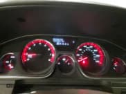 ✅ 2015 GMC Acadia Denali • VIN: 1GKKVTKD4FJ320747 • Lot: 82299865. Listed on Copart with 127,690 mi. Free auction sales archive from the USA and detailed vehicle history report at DreamBid. Image 9.