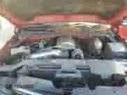 ✅ 2006 Chevrolet Silverado 1500 LS • VIN: 2GCEK19B961274448 • Lot: 77346764. Wystawiony na Copart z przebiegiem 343 618 mil mil. Skorzystaj z bezpłatnego archiwum sprzedaży aukcyjnych z USA i zobacz szczegółowy raport historii pojazdu na DreamBid. Zdjęcie 11.