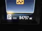 2016 Toyota Camry SE with VIN 4T1BF1FKXGU185596, listed as a IAAI auction lot 43200360 with 84,797 mi miles and . Bid and sale history available at DreamBid. Image 15.