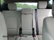 ✅ 2016 Hyundai Santa Fe • VIN: 5XYZUDLB1GG334168 • Лот: 60784263. Опубликован ранее на Copart с пробегом Не указан. Бесплатный доступ к архиву аукционных продаж из США и подробный отчёт об истории автомобиля на DreamBid. Изображение 10.