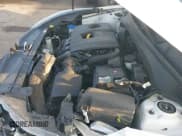 ✅ 2020 Kia Forte LXS • VIN: 3KPF24AD3LE199229 • Лот: 43492391. Опубликован ранее на IAAI с пробегом 105 529 миль. Бесплатный доступ к архиву аукционных продаж из США и подробный отчёт об истории автомобиля на DreamBid. Изображение 19.