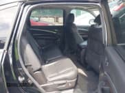 ✅ 2019 Acura MDX • VIN: 5J8YD4H39KL034129 • Лот: 42208617. Опубликован ранее на IAAI с пробегом 62 038 миль. Бесплатный доступ к архиву аукционных продаж из США и подробный отчёт об истории автомобиля на DreamBid. Изображение 8.