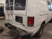 ✅ 2011 Ford Econoline Cargo Commercial • VIN: 1FTNE1EW5BDB01167 • Лот: 41226859. Опубликован ранее на IAAI с пробегом 248 606 миль. Бесплатный доступ к архиву аукционных продаж из США и подробный отчёт об истории автомобиля на DreamBid. Изображение 20.