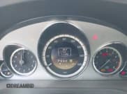 ✅ 2012 Mercedes-Benz E 350 • VIN: WDDKK5KF3CF164187 • Lot: 42473247. Listed on IAAI with 111,693 mi. Free auction sales archive from the USA and detailed vehicle history report at DreamBid. Image 7.