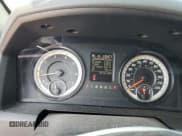 ✅ 2016 Ram 1500 Tradesman • VIN: 1C6RR6FT1GS107372 • Lot: 81002975. Listed on Copart with 161,610 mi. Free auction sales archive from the USA and detailed vehicle history report at DreamBid. Image 9.