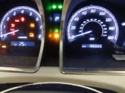 ✅ 2012 Toyota Avalon • VIN: 4T1BK3DB9CU458919 • Lot: 41064363. Listed on IAAI with 156,665 mi. Free auction sales archive from the USA and detailed vehicle history report at DreamBid. Image 7.