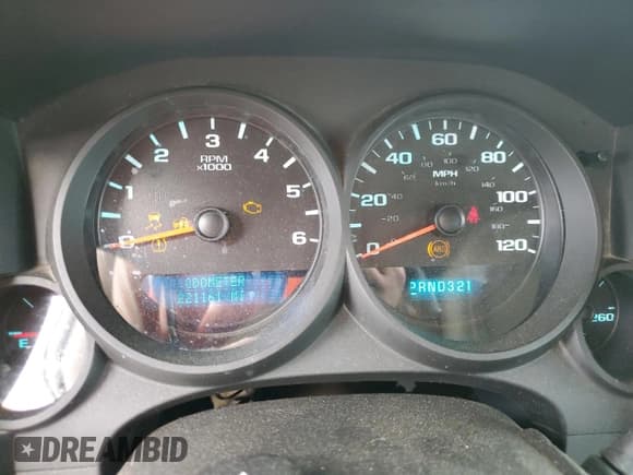 ✅ 2011 GMC Sierra 1500 SL • VIN: 3GTP2UEA3BG367314 • Lot: 91857585. Listed on Copart with 221,161 mi. Free auction sales archive from the USA and detailed vehicle history report at DreamBid. Image 9.