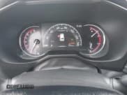 ✅ 2020 Toyota RAV4 Limited • VIN: 2T3Y1RFV8LC055918 • Lot: 43436881. Listed on IAAI with 120,547 mi. Free auction sales archive from the USA and detailed vehicle history report at DreamBid. Image 7.