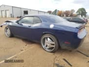 ✅ 2011 Dodge Challenger • VIN: 2B3CJ4DGXBH509912 • Лот: 84888044. Опубликован ранее на Copart с пробегом 97 059 миль. Бесплатный доступ к архиву аукционных продаж из США и подробный отчёт об истории автомобиля на DreamBid. Изображение 2.