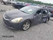 ✅ 2010 Nissan Altima SR • VIN: 1N4BL2AP2AN523280 • Лот: 42580953. Опубликован ранее на IAAI с пробегом 235 013 миль. Бесплатный доступ к архиву аукционных продаж из США и подробный отчёт об истории автомобиля на DreamBid. Изображение 2.